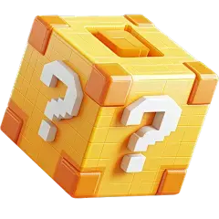 神秘订阅(季卡)